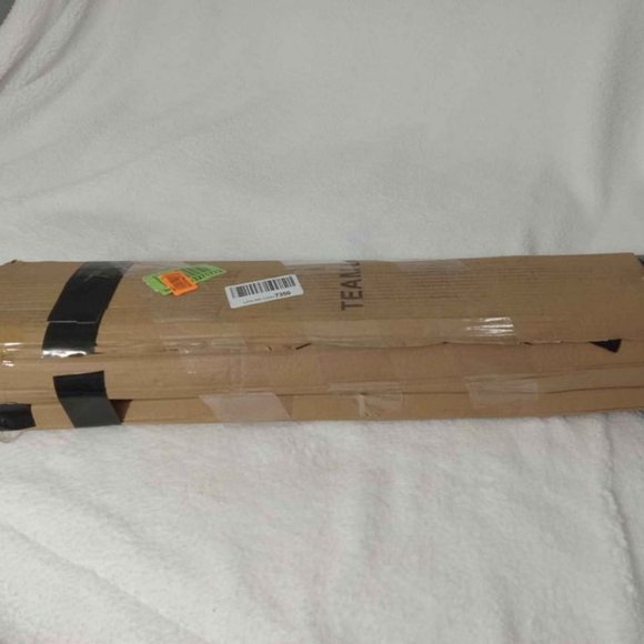 Bench Shade - Picture 5 of 14